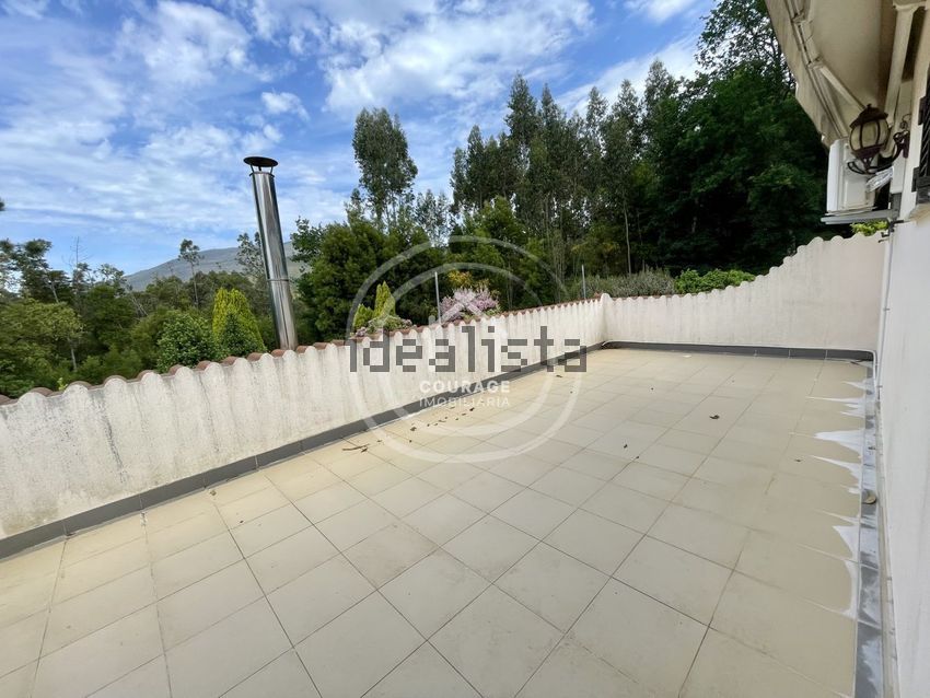 Moradia T4 à venda em São Pedro D'Arcos, Ponte de Lima — foto 35
