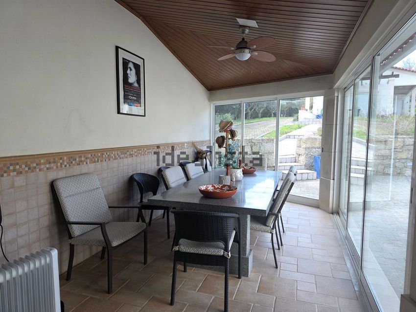 Moradia T5 à venda em Porto de Mós - São João Baptista e São Pedro, Porto de Mós — foto 40