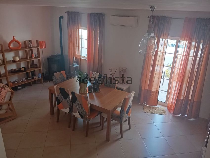 Moradia T4 à venda em Vila Nova de Cacela, Vila Real de Santo António — foto 17