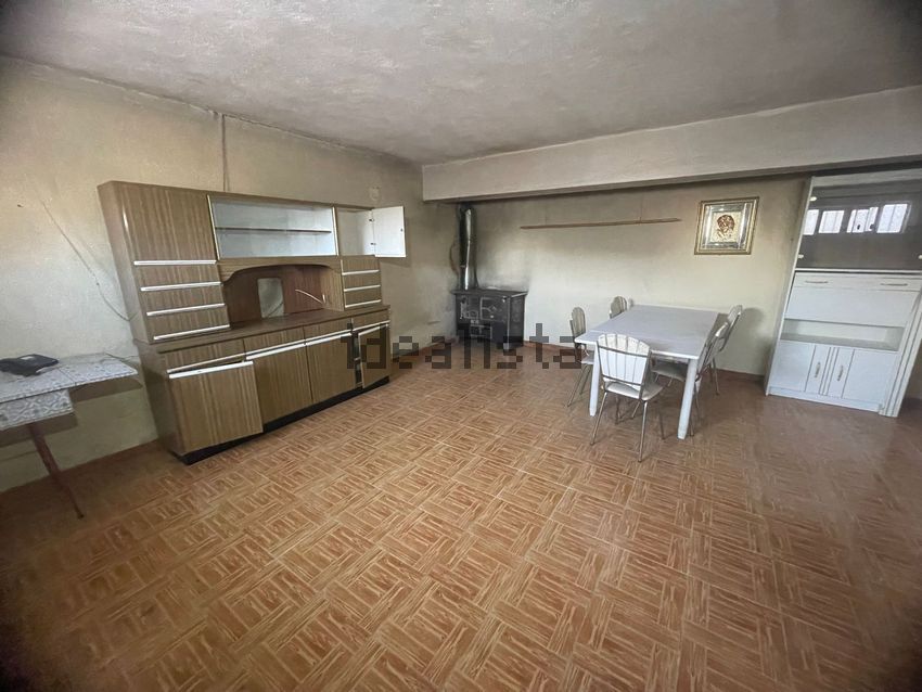 Moradia T6+ à venda em Melo e Nabais, Gouveia — foto 20