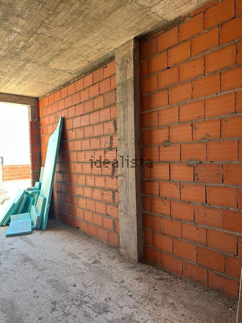 Moradia T3 à venda em Porto Covo, Sines — foto 13