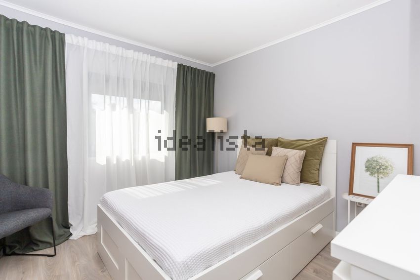 Moradia T3 à venda em Azeitão (São Lourenço e São Simão), Setúbal — foto 33
