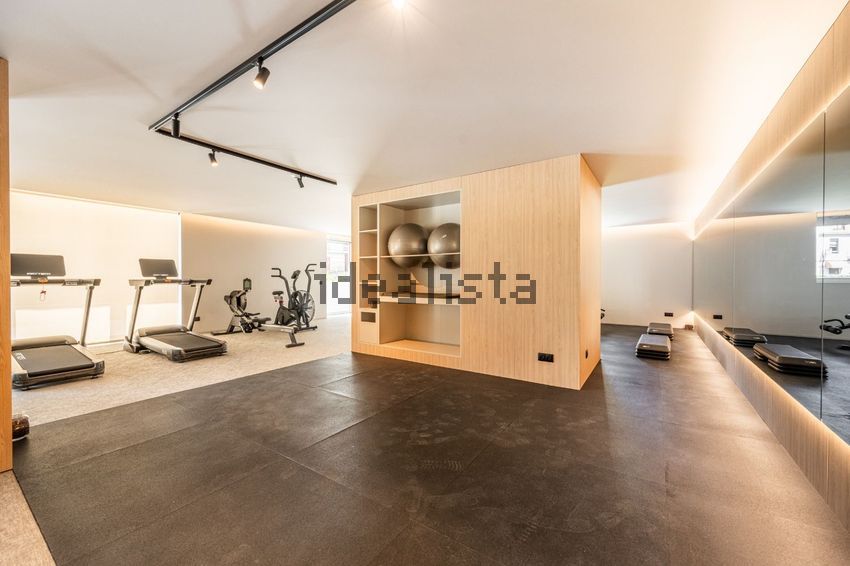 Apartamento T1 à venda em Braga (São Vítor), Braga — foto 19