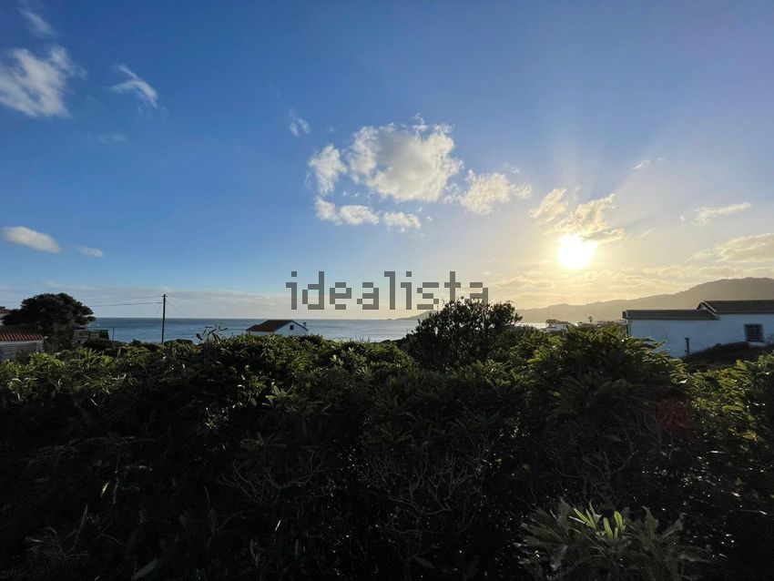 Moradia T6+ à venda em Porto Martins, Praia da Vitória — foto 2