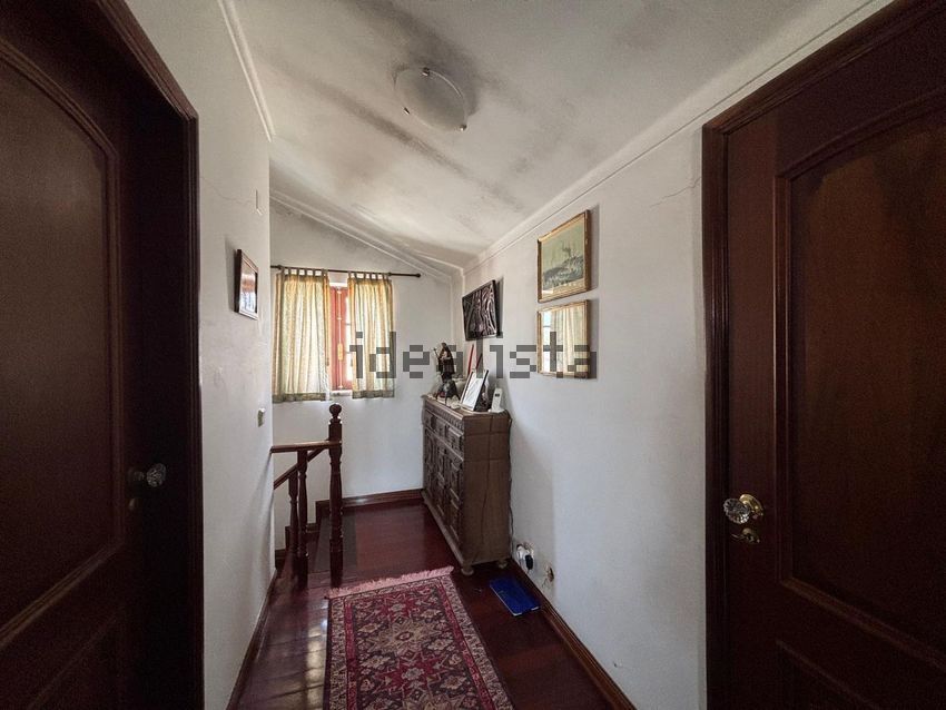 Moradia T5 à venda em Alenquer (Santo Estêvão e Triana), Alenquer — foto 12