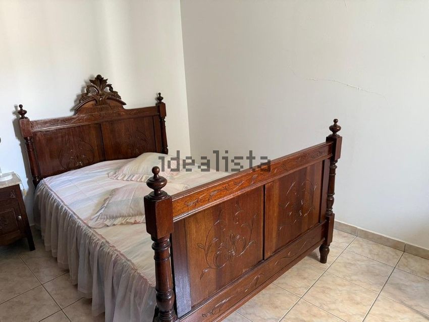 Moradia T4 à venda em Cabanas de Viriato, Carregal do Sal — foto 33