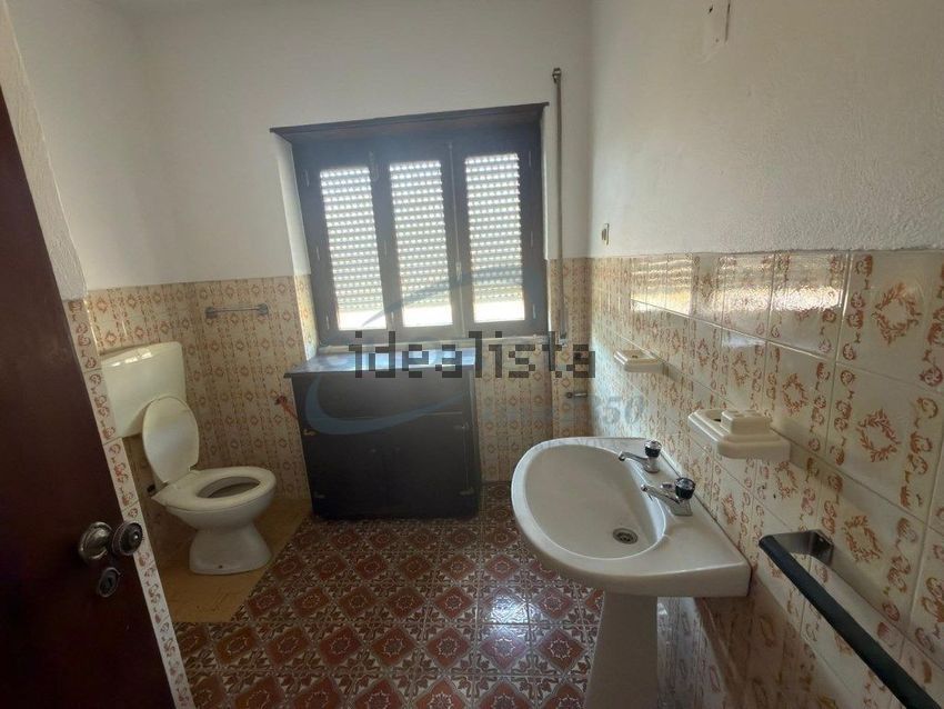 Moradia T3 à venda em Alcanena e Vila Moreira, Alcanena — foto 30