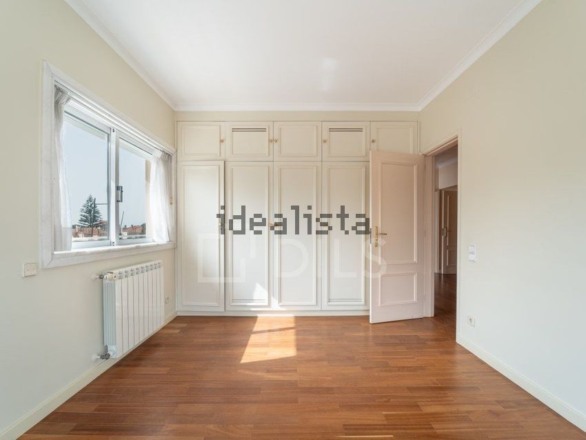 Moradia T3 à venda em Aldoar, Foz do douro e Nevogilde, Porto — foto 22