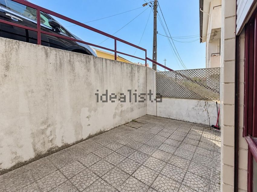 Apartamento T2 à venda em Eiras e São Paulo de Frades, Coimbra — foto 14