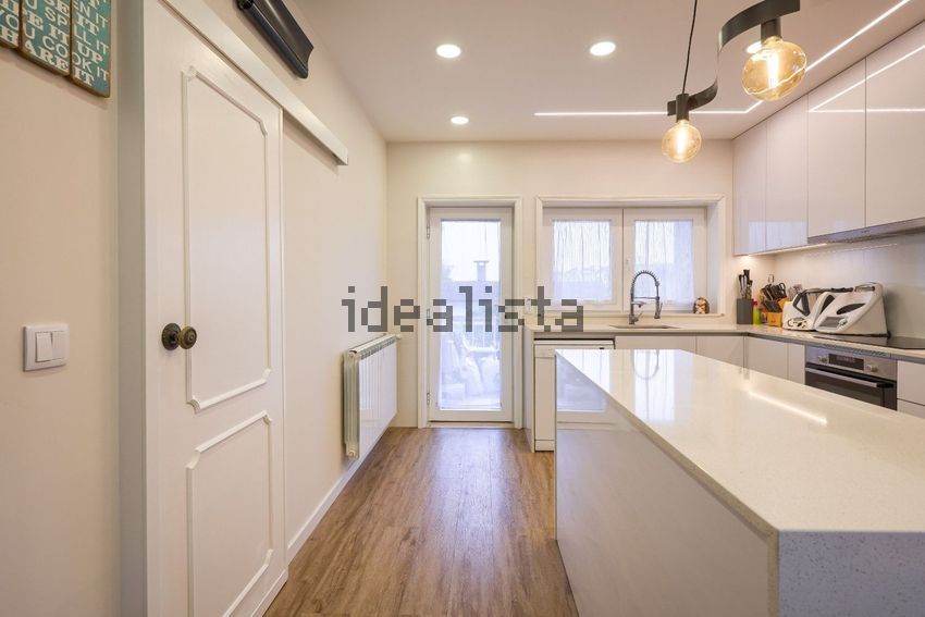 Moradia T5 à venda em São Bernardo, Aveiro — foto 5
