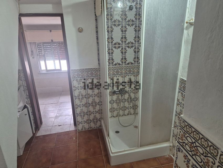 Moradia T2 à venda em Aldeia dos Fernandes, Almodôvar — foto 10