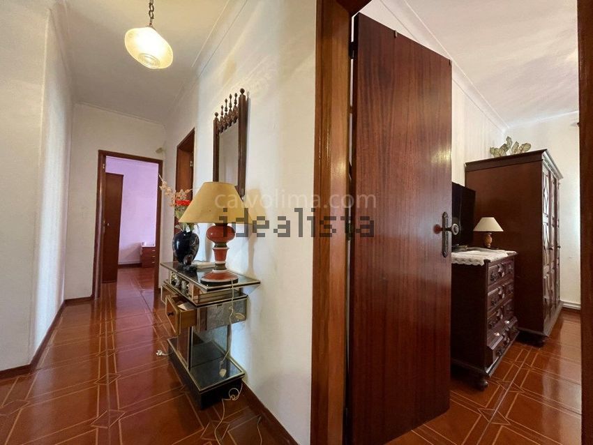Apartamento T3 à venda em Monção e Troviscoso, Monção — foto 18