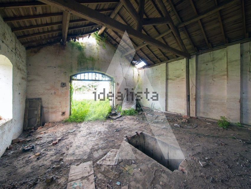 Moradia T6+ à venda em Pampilhosa, Mealhada — foto 13