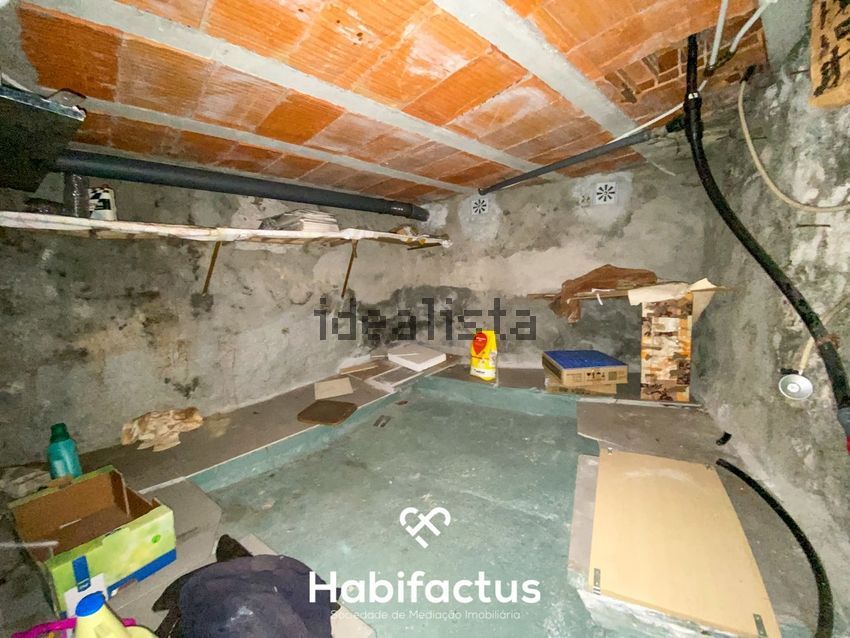 Moradia T1 à venda em Paranhos, Seia — foto 8