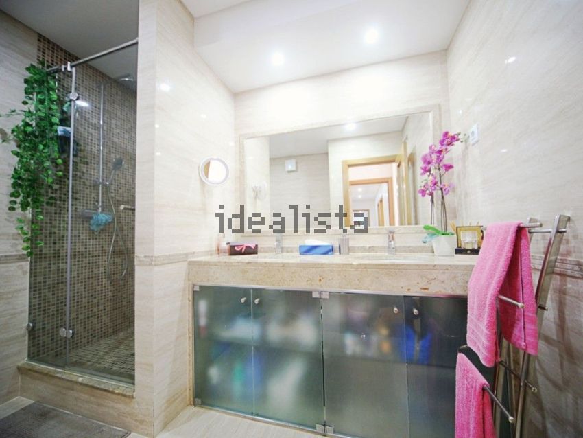 Apartamento T3 à venda em Ramada e Caneças, Odivelas — foto 32