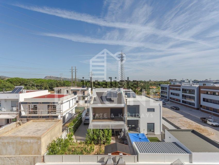 Apartamento T2 à venda em Gâmbia-Pontes-Alto da Guerra, Setúbal — foto 35