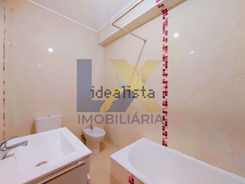 Apartamento T3 à venda em Gafanha da Nazaré, Ílhavo — foto 18