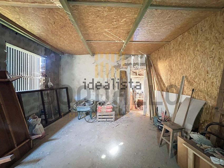 Moradia T3 à venda em Cela, Alcobaça — foto 24