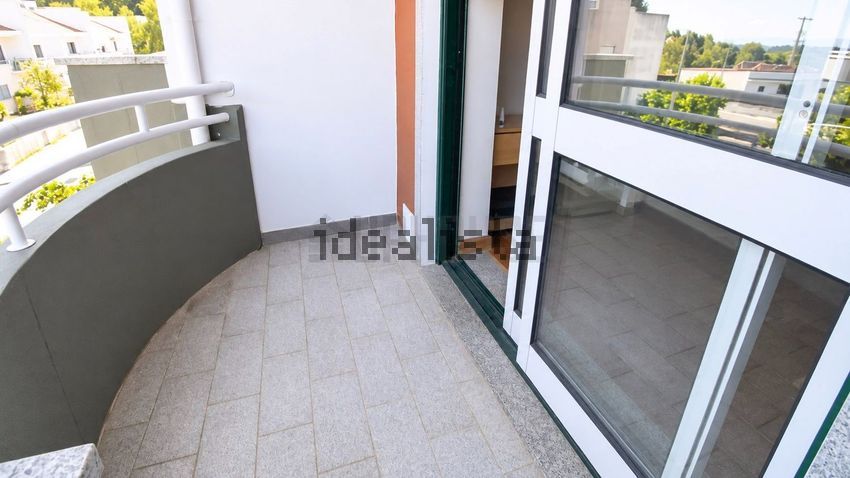 Apartamento T2 à venda em Repeses e São Salvador, Viseu — foto 8