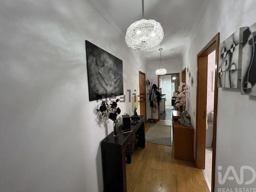 Apartamento T2 à venda em Gandra, Paredes — foto 16