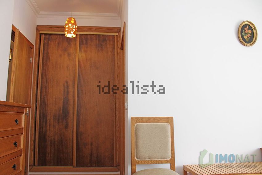 Moradia T4 à venda em Oleiros-Amieira, Oleiros — foto 29
