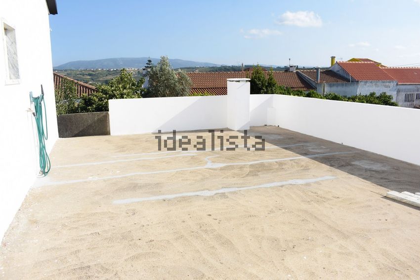 Moradia T3 à venda em Vermelha, Cadaval — foto 15