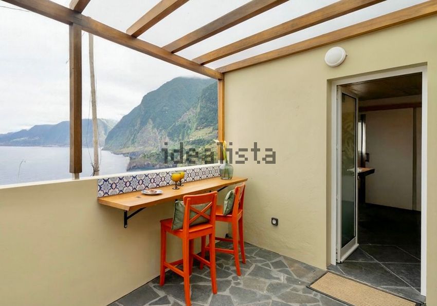Moradia T4 à venda em Seixal, Porto Moniz — foto 10