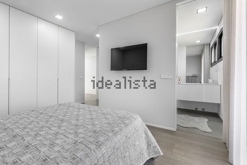 Moradia T3 à venda em Briteiros São Salvador e Briteiros Santa Leocádia, Guimarães — foto 19