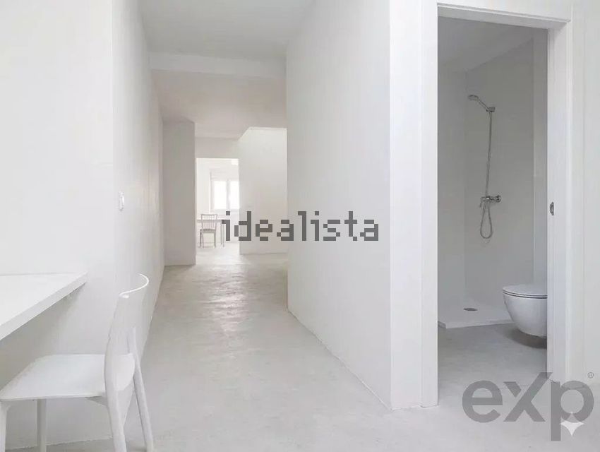 Moradia T2 à venda em Montijo e Afonsoeiro, Montijo — foto 10