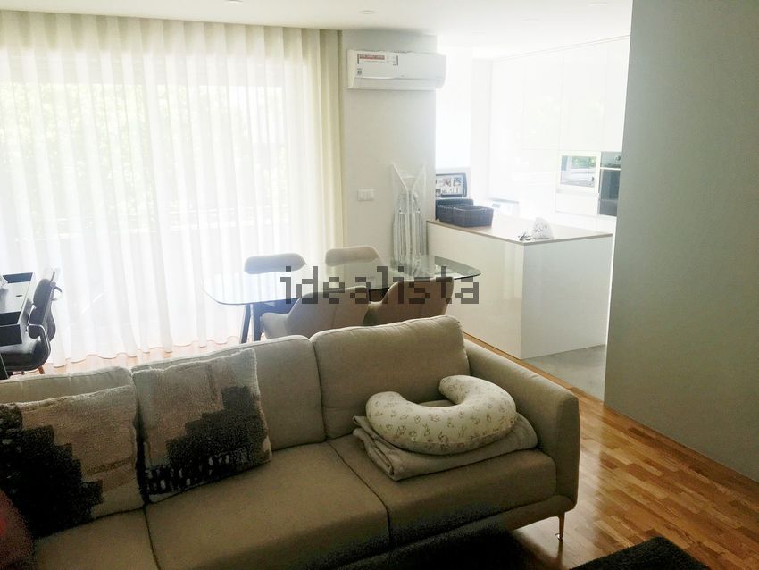 Apartamento T2 à venda em Lordelo do Ouro e Massarelos, Porto — foto 22