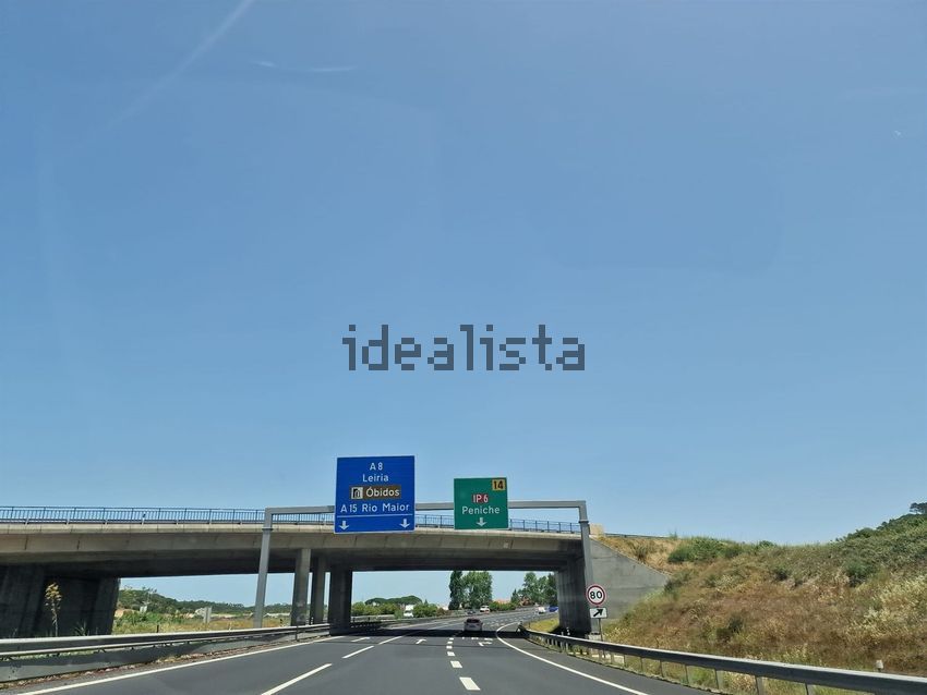 Moradia T5 à venda em Roliça, Bombarral — foto 18