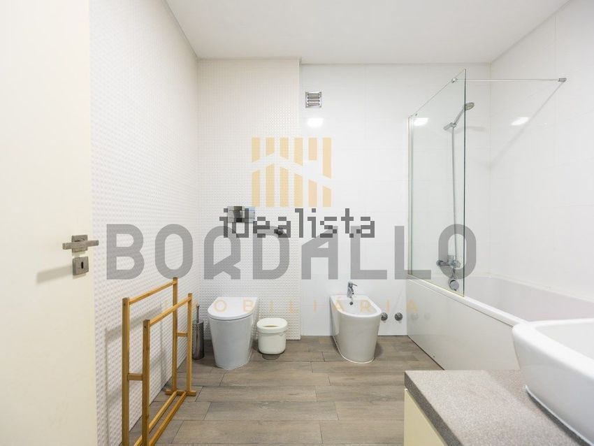 Moradia T3 à venda em Caldas da Rainha - Nossa Senhora do Pópulo, Coto e São Gregório, Caldas da Rainha — foto 32