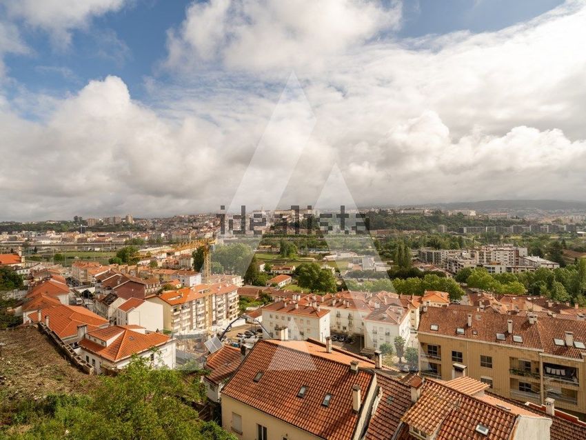 Apartamento T3 à venda em Santa Clara e Castelo Viegas, Coimbra — foto 22