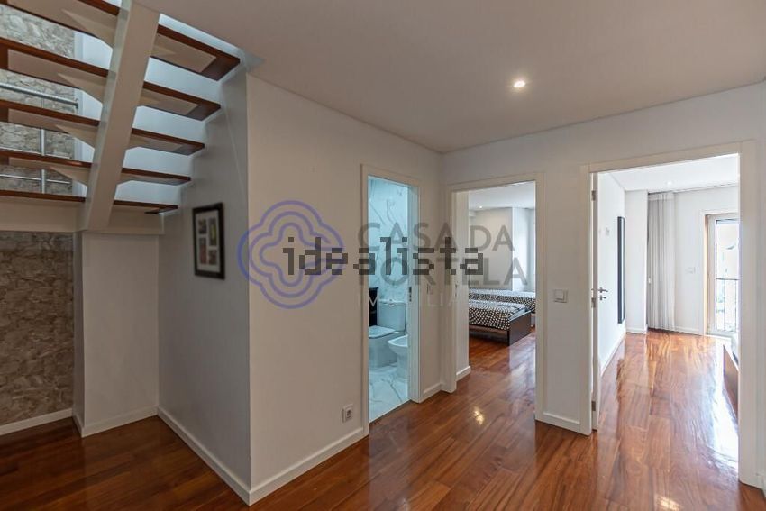 Apartamento T3 à venda em Leça da Palmeira, Matosinhos — foto 11