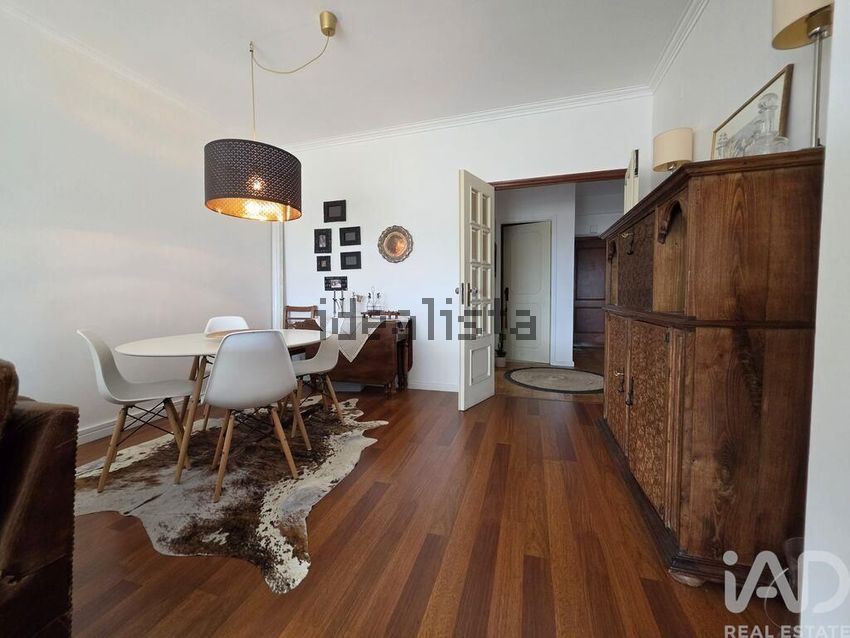 Apartamento T4 à venda em Anta, Espinho — foto 5