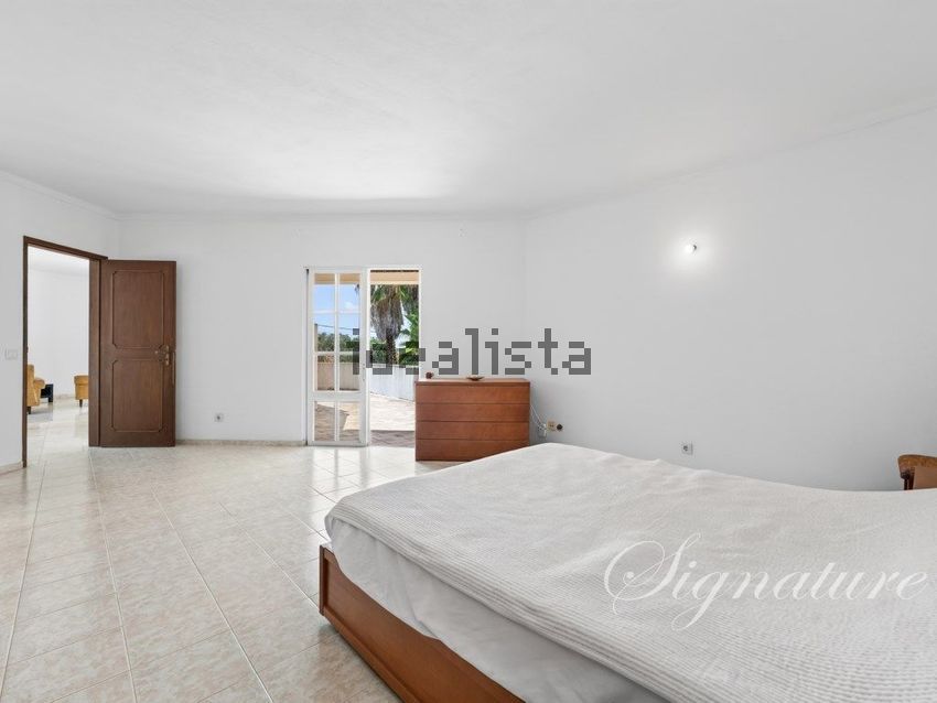 Moradia T3 à venda em Moncarapacho, Olhão — foto 27