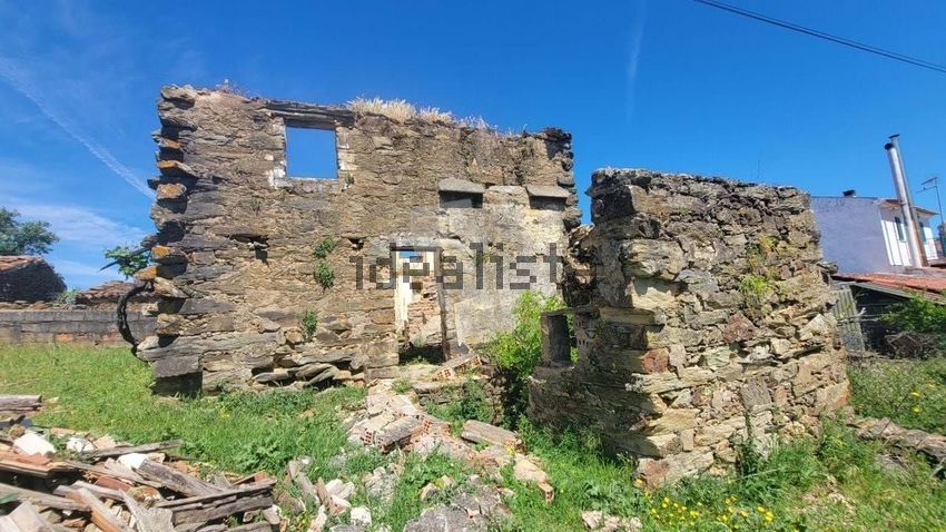 Moradia T0 à venda em Fratel, Vila Velha de Ródão — foto 22