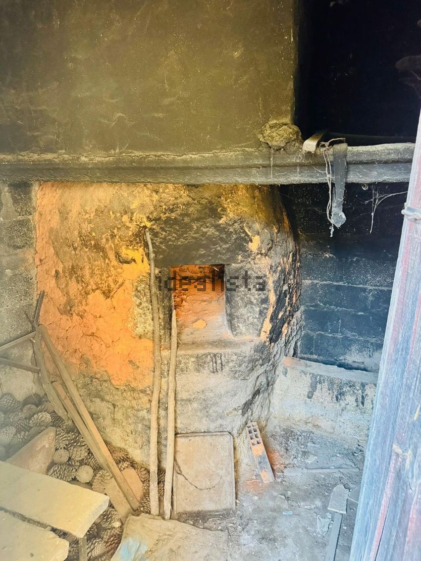 Moradia T4 à venda em Candoso e Carvalho de Egas, Vila Flor — foto 17