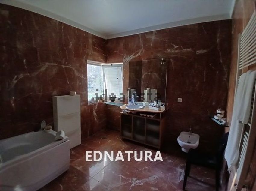 Moradia T4 à venda em Tamengos, Aguim e Óis do Bairro, Anadia — foto 28