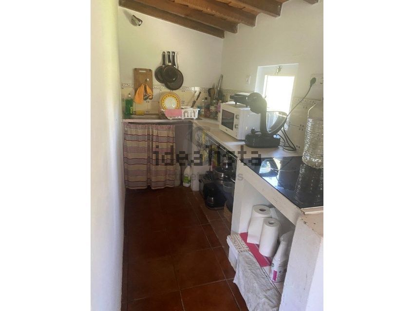 Moradia T2 à venda em Melides, Grândola — foto 13