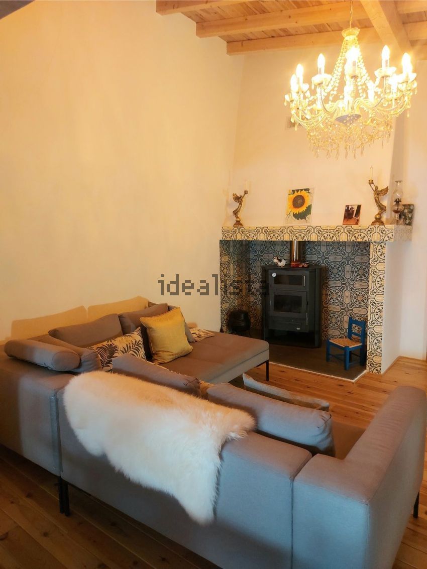 Moradia T2 à venda em Selmes, Vidigueira — foto 5