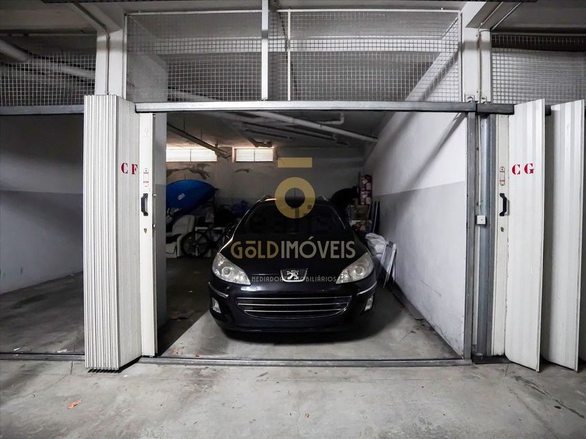 Apartamento T2 à venda em Milheirós, Maia — foto 10