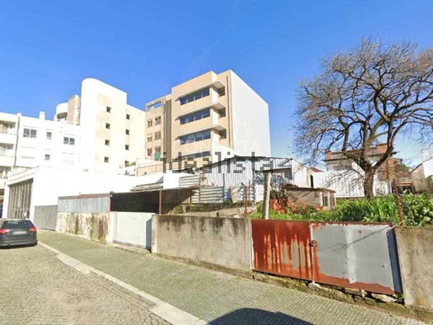 Moradia T3 à venda em Cidade da Maia, Maia — foto 4