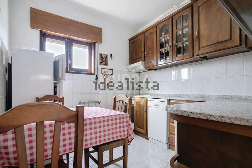 Moradia T5 à venda em Santa Maria Maior, Chaves — foto 21