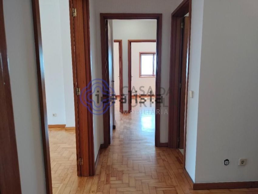 Apartamento T3 à venda em Vilar de Andorinho, Vila Nova de Gaia — foto 20