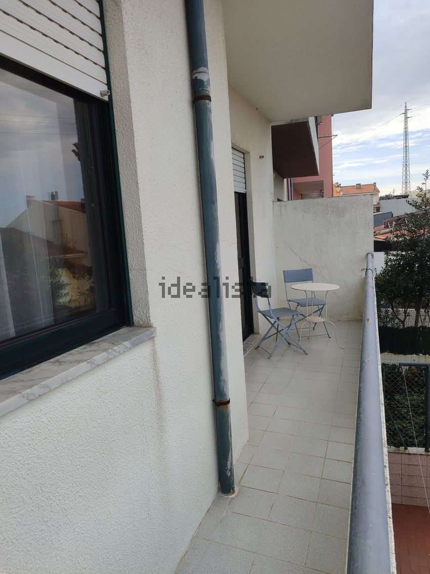 Apartamento T3 à venda em Fânzeres e São Pedro da Cova, Gondomar — foto 7