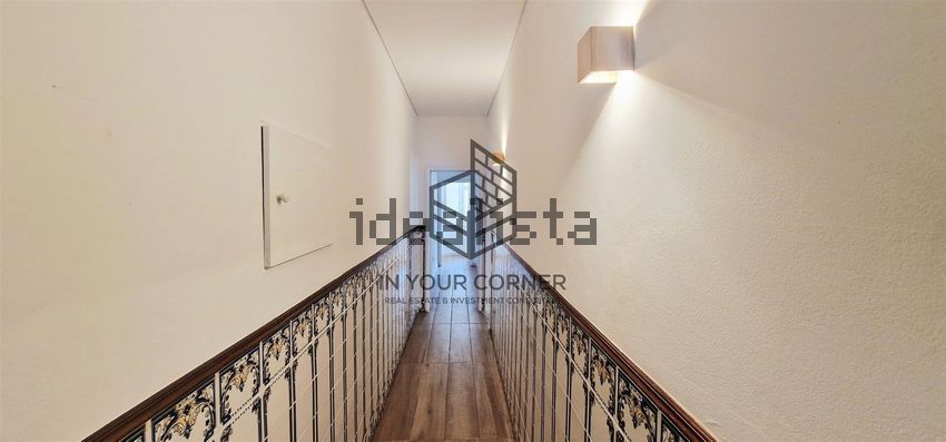 Apartamento T2 à venda em São Vicente, Lisboa — foto 3
