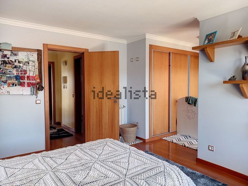 Moradia T4 à venda em Vila Praia de Âncora, Caminha — foto 19