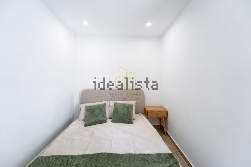 Moradia T1 à venda em Bencatel, Vila Viçosa — foto 13