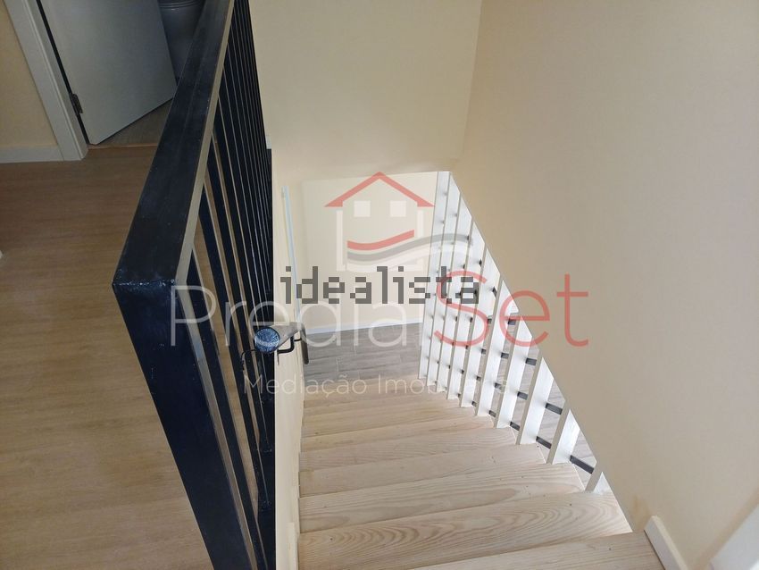 Moradia T3 à venda em Setúbal (São Julião, Nossa Senhora da Anunciada e Santa Maria da Graça), Setúbal — foto 18